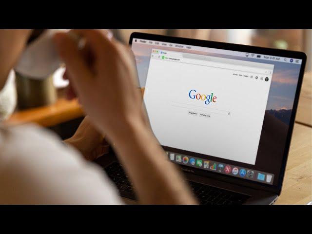 How to Change Google Chrome Download Location | The Easy Way