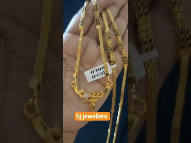 #goldmarket #goldjewellers #goldjewellers #22k #goldjewellery #goldjewellery @sj jewellers