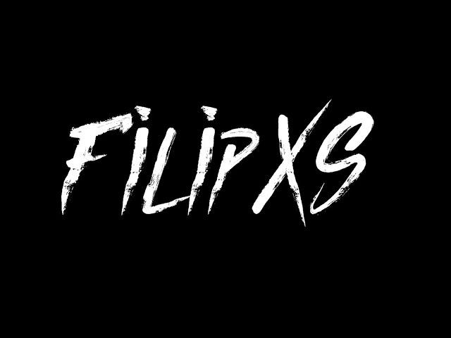 FilipXS-FILIPXS (Prod. EON)