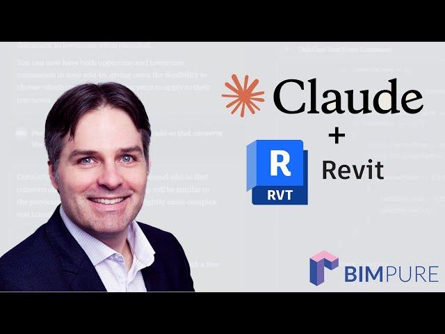 ChatGPT vs Claude for Revit Add-ins