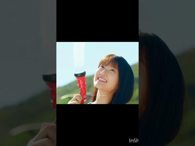 #kdrama #edit #misox tokki