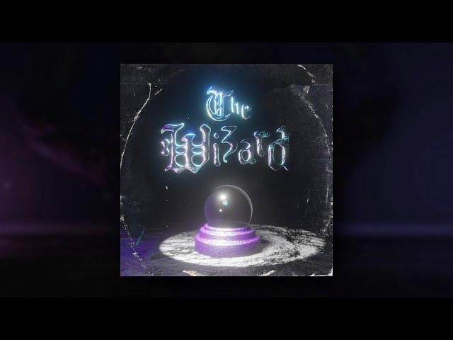 [FREE] "THE WIZARD" LoopKit @bigghie_ + @korovagotmilk | WHEEZY, SOUTHSIDE, TM88, CHICHI, SECTION 8