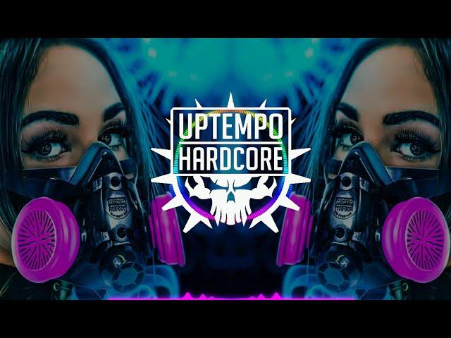 UPTEMPO HARDCORE MIXTAPE 2024 - BY @_V3N0M_Official No.1