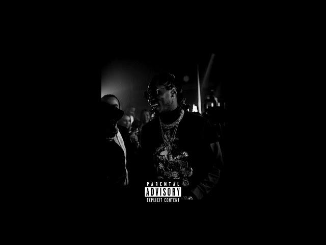 [FREE] Future Type Beat x Southside Type Beat 2024 - "Drip" (prod. Medijanta)