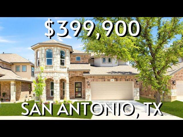 MINI CASTLE FOR SALE IN SAN ANTONIO TEXAS