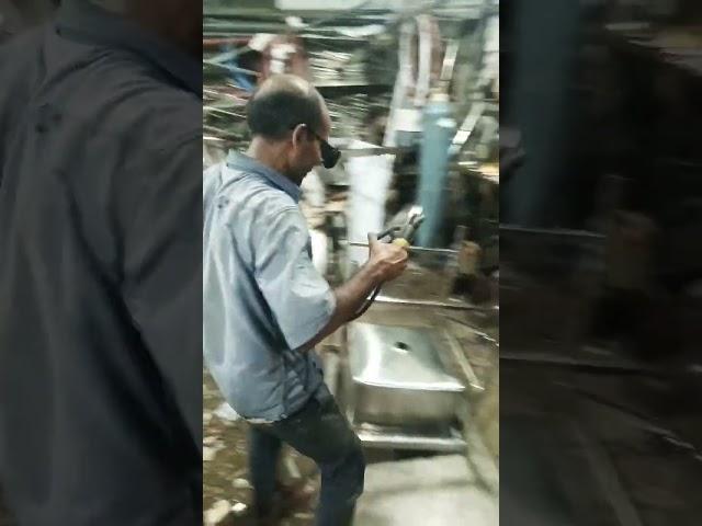 my still job#md shahid