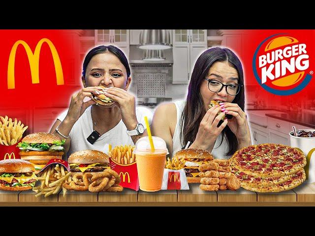 LİNÇLERİMİ OKUMALI MUKBANG