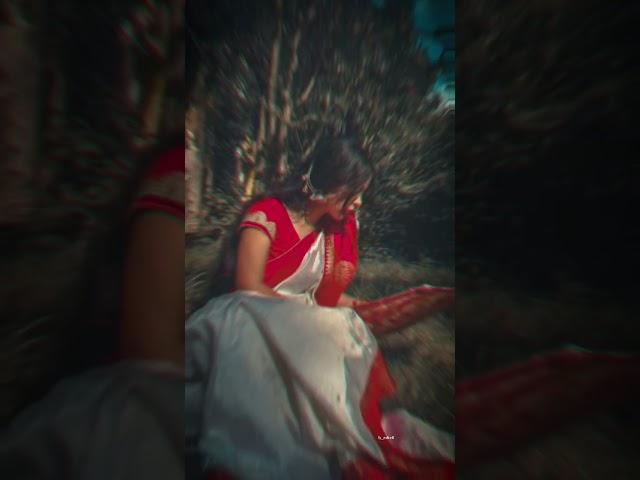 Bengali girls in saree ️️‍....#shortvideo #youtubeshorts #bengali #kolkata #trending