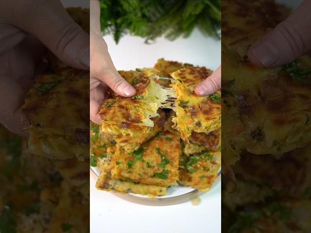 Cabbage. Potatoes have never tasted this good. Have you ever cooked like this!! Courgette. Egg. Chee
