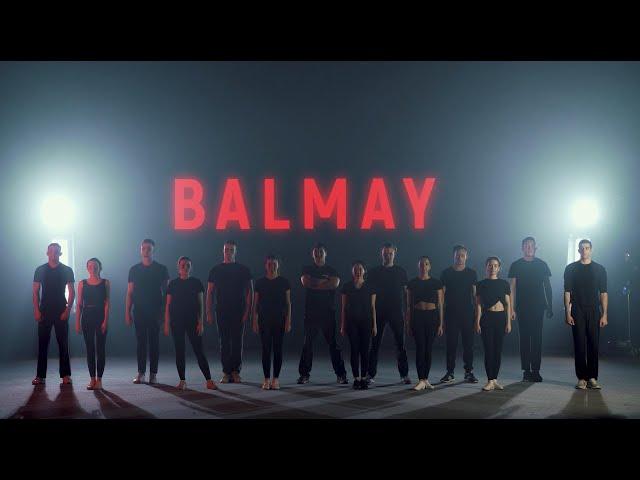 Balmay Production