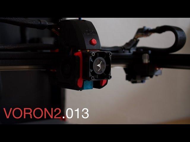 VORON2.013