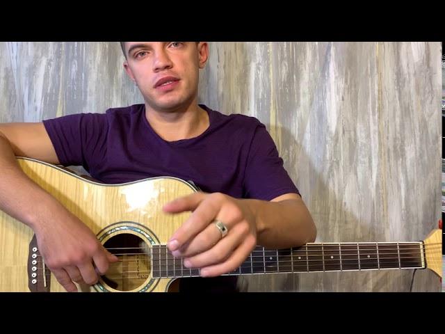 Евгений Матыкин - Черная свадьба