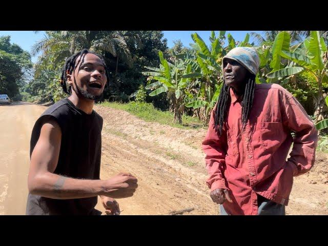 Dogo Elisha - Maisha ya bongo (singeli video story ) 20 Percent