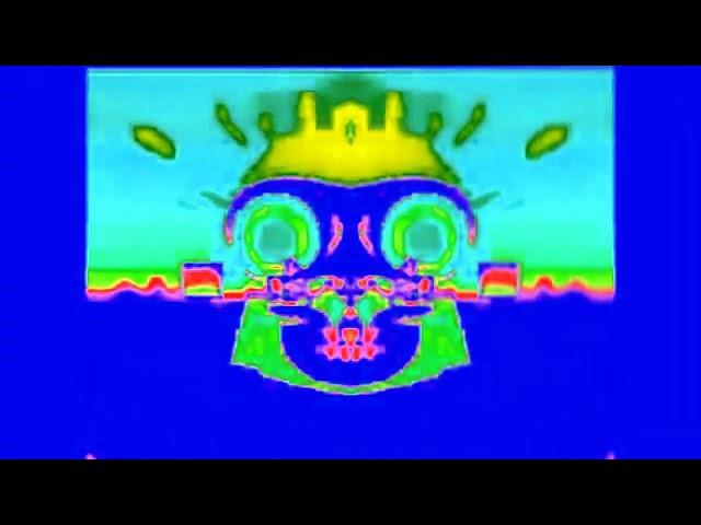 sanyi csupo effects confusion