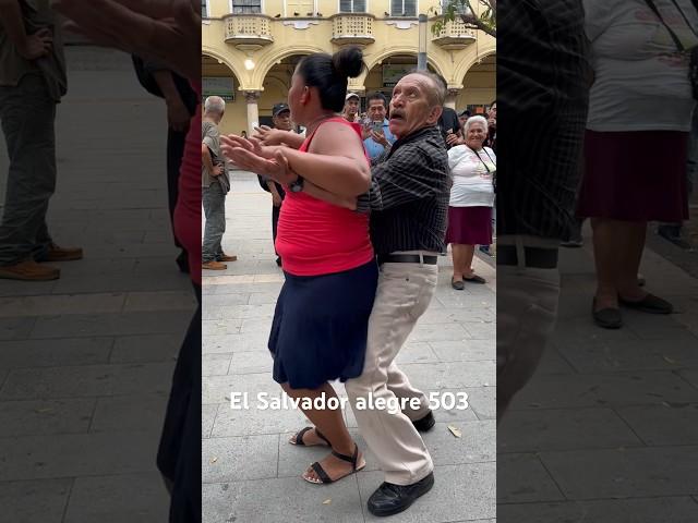 PLAZA LIBERTAD