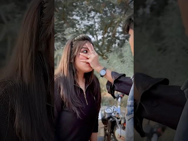Sorry mein single Nahi Hun  #rajjufam #attitude #youtuber #shorts #video ​⁠@cute.shivani.05 ￼