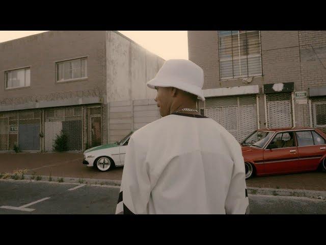 SY?NZ - Yungloon Taliboom (YoungstaCpt x Maloon TheBoom)