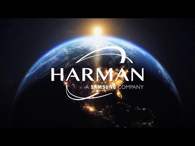 HARMAN Professional Solutions