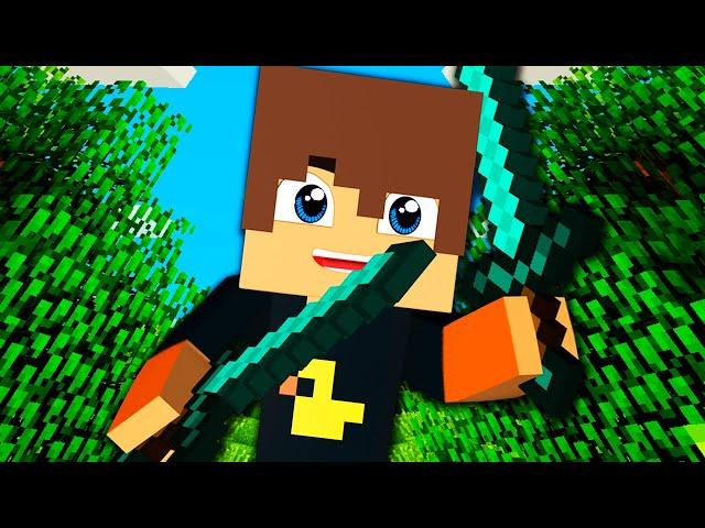 СТРИМ МАЙНКРАФТ  ВЫЖИВАНИЕ С ПОДПИСЧИКАМИ  ДЕНЬ 16 #shorts #minecraft