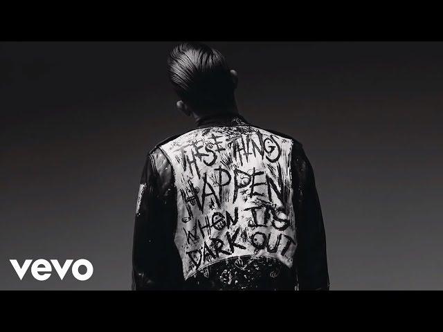 G-Eazy - Random (Audio)