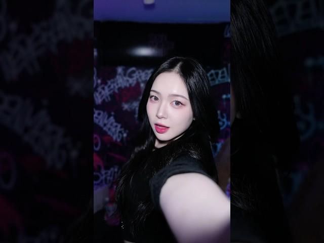 교통사고 대처방법 #뚜떠즈 #dduddeoz #challenge #kpop #dance #챌린지 #댄스 #꿀팁 #사고 #반전 #유머 #fun #funny #fyp