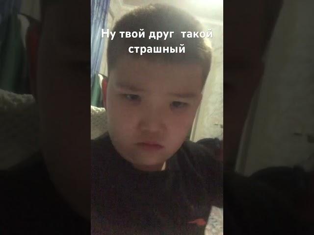 12 ноября 2024 г.