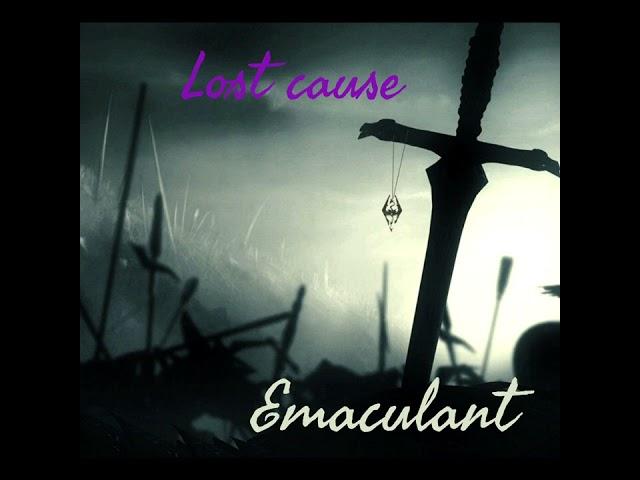 new song coming soon "Lost Cause" song 224