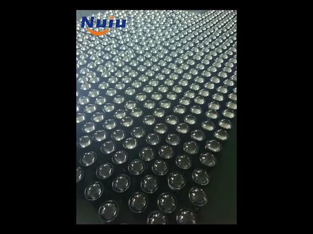 NUIU LED headlights #automobile#ledheadlights  #ledlights  #led  #light #factory#headlight