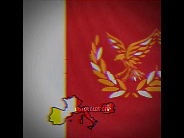 latin union edit #shorts #edit #latin #viral