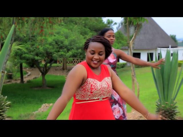 NABO N'ABANTU By Cyprien RWABIGWI, Directed by Extra Mile AVG Productions