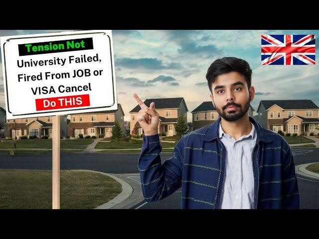 How to Extend Your Visa in UK | Eu Settlement Scheme Scam | How To Be legal From Illegal in UK