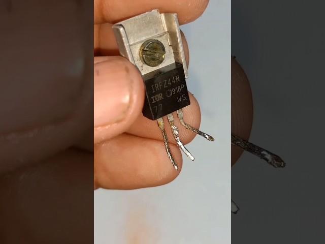 Simple motor speed control #shorts #reels #trend #views #viralvideo #tech #like #speed
