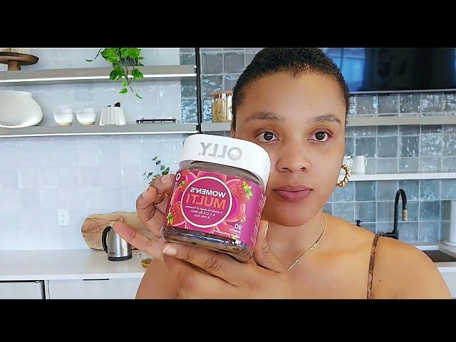 Men kijan mwen pran swen Pom avek BÈL PO COSMETIC