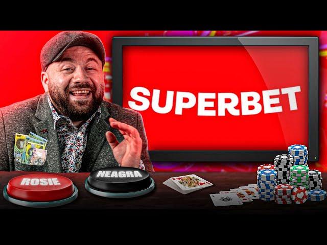 JUCAM NOUL PC full WHITE pt Silentiosu pe !SUPERBET ​​🟥1000 rotiri FARA DEPUNERE la BURNING HOT 🟥