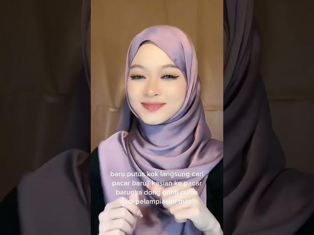 subscribe ya #cantik #indonesia #viral #wanita