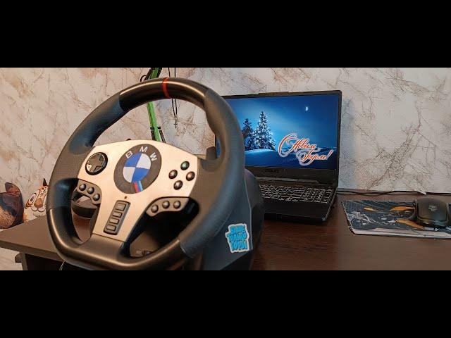 DEXP WHEELMAN PRO стоит ли покупать?Отзыв и тесты