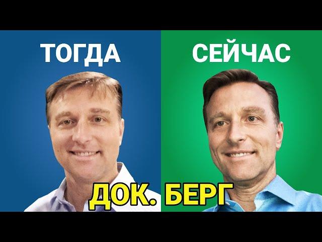 Как по лицу определить болезни? 7 признаков и симптомов