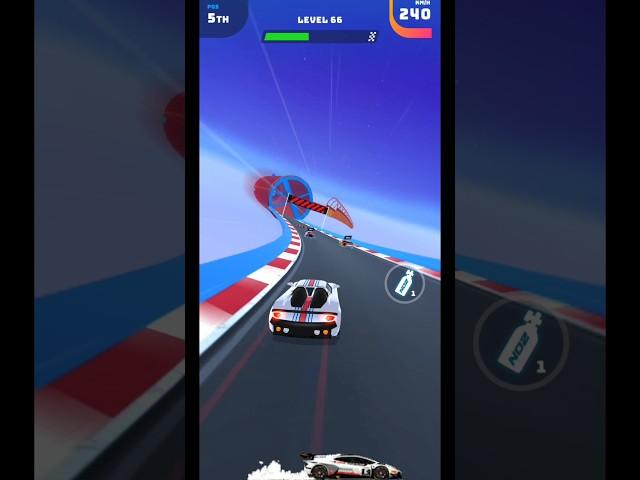 Mastering Car racing game #gaming #drift #race #shorts #carrace #viral