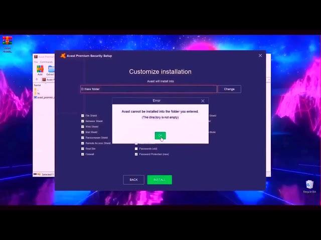 Avast Premium Security 2020 Licence Key Till 2026-36 Update (100% Working Licence Key)