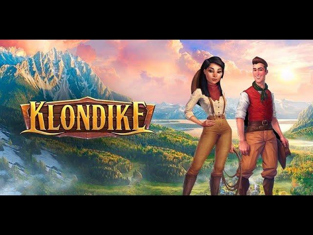 Klondike Adventures  Como obtener gemas ilimitadas gratis  ¡¡¡Versión 2023!!!