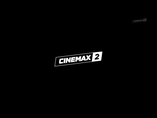 Cinemax 2 RO - Ident-uri/grafica - 06.2022