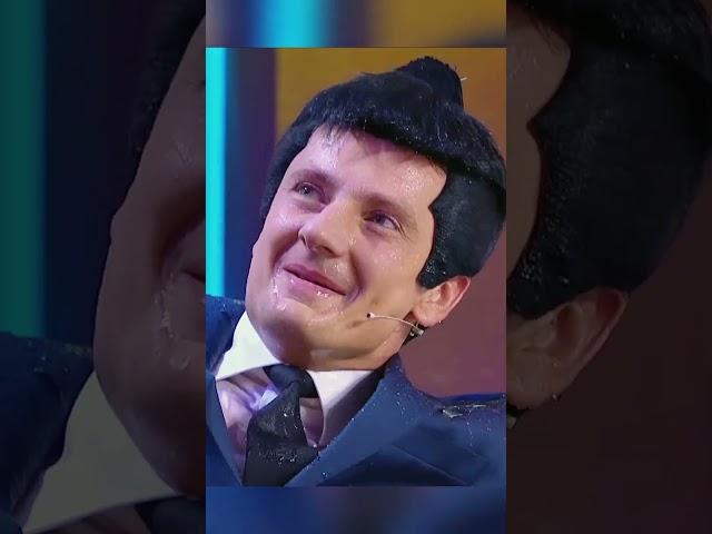 Переводчик с Японского (ч.2) #уральскиепельмени #юмор