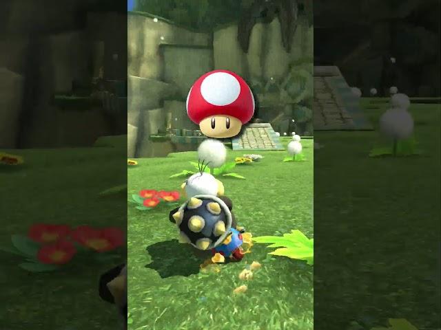 EVERY Shortcut on Thwomp Ruins 150cc | Mario Kart 8 Deluxe