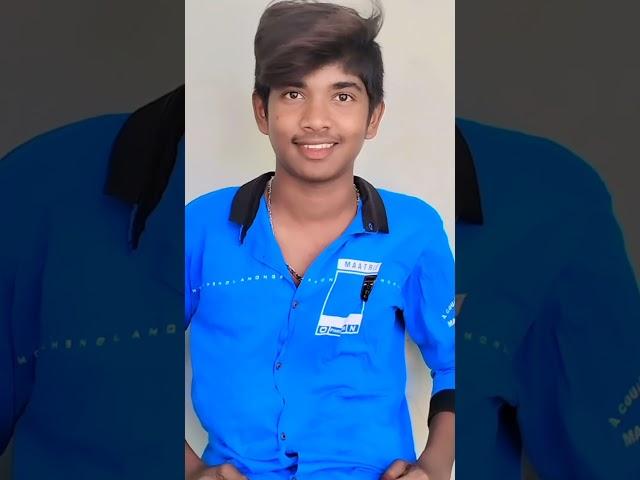 ramana ramana venkata #shorts #trending #telugu #viral #youtube #biggboss please subscribe 