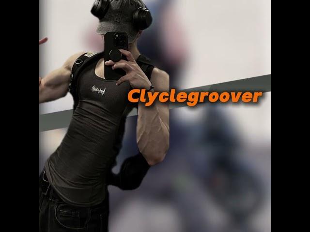 Part 20: Every girls bikers crush  #bike #biker #bikeboy #bikelife #bikeride #bikes #fyp #foryou