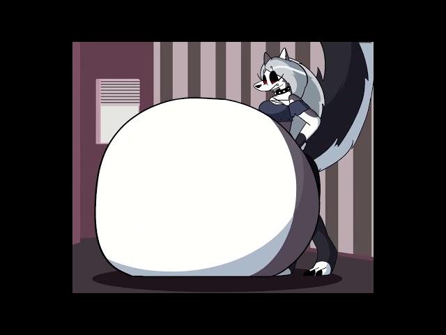 Loona vore