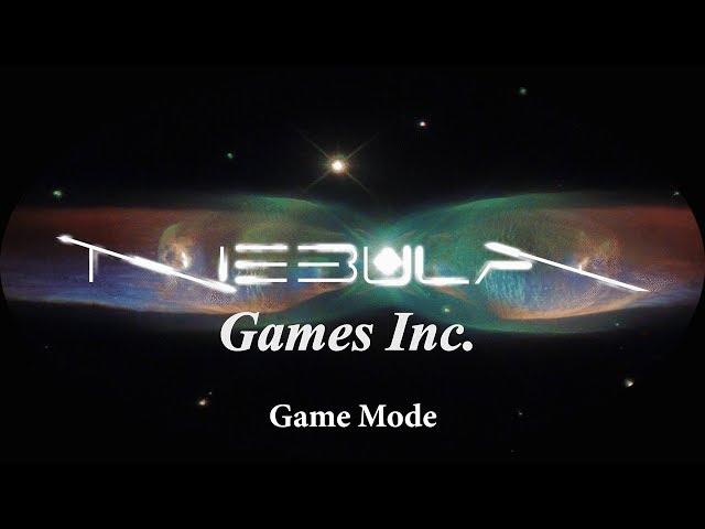 Unreal Engine 4 Tutorial: Game Mode