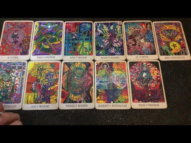 TAURUS - This CALL is coming in TONIGHT after you watch this - Tarot Reading NOVEMBER 2024