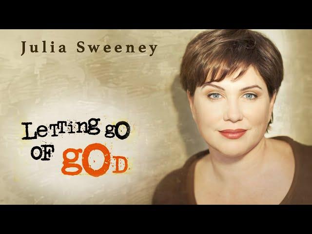 Julia Sweeney - Letting Go of God - Full Stand-Up Comedy Special #comedy #standupcomedy #snl