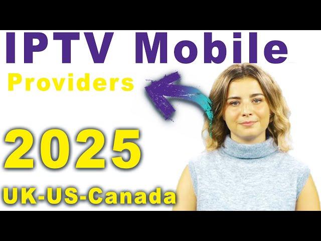 iptv service reviews - best iptv service for 2024: 4k quality & 25,000+ channels | fox iptv review